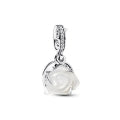 PANDORA 793200C01 Schmuck Silber Silver 925° ansicht-3