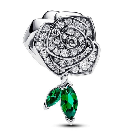PANDORA 793201C01 Schmuck Silber Silver 925°