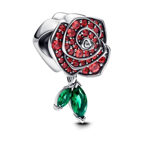PANDORA 793201C02 Schmuck Silber Silver 925°