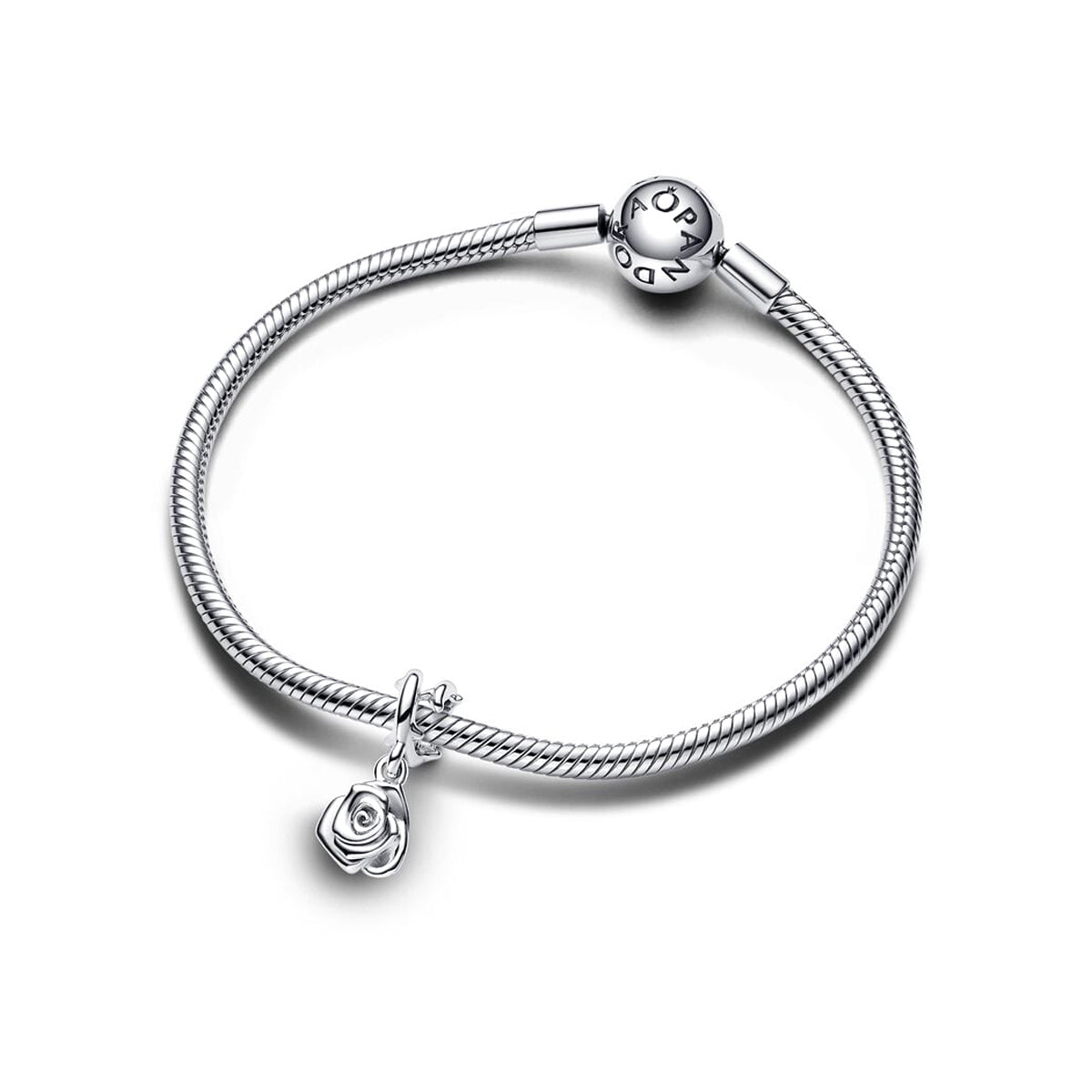 PANDORA 793213C00 Schmuck ansicht-2