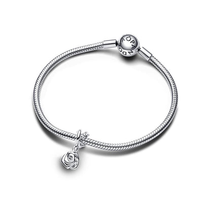 PANDORA 793213C00 Schmuck ansicht-2
