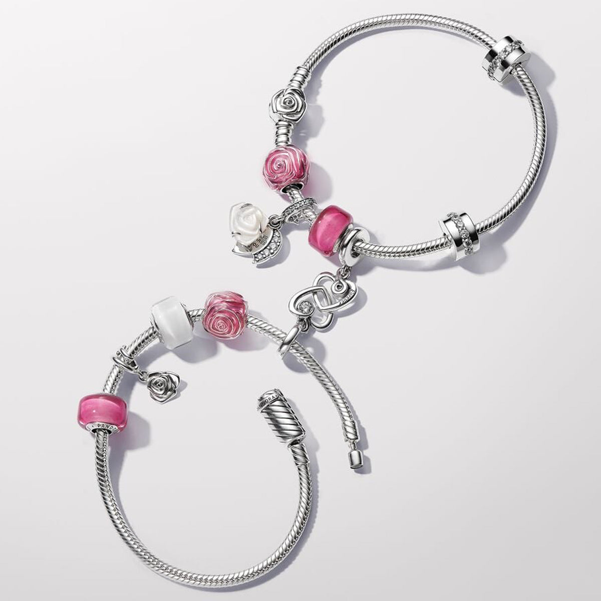 PANDORA 793213C00 Schmuck ansicht-3
