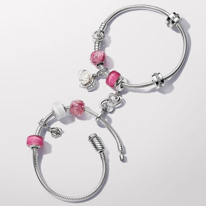 PANDORA 793213C00 Schmuck ansicht-3