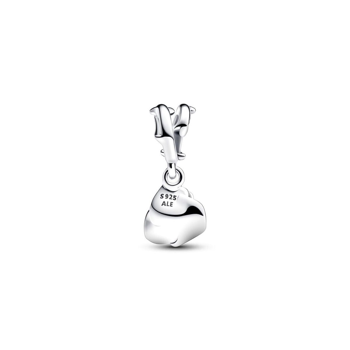 PANDORA 793213C00 Schmuck
