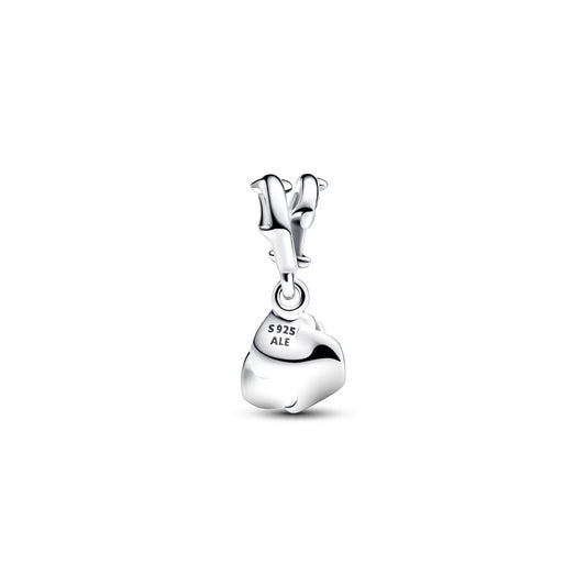 PANDORA 793213C00 Schmuck