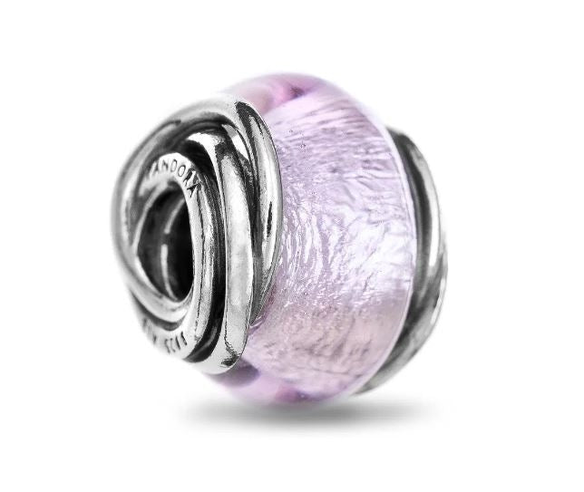 PANDORA 793241C00 Schmuck Silber Silver 925°
