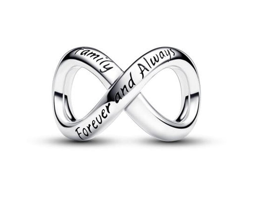 PANDORA 793243C00 Schmuck Silber Silver 925°