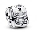 PANDORA 793351C00 Schmuck Silber Silver 925° ansicht-3