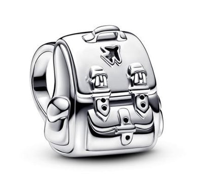 PANDORA 793351C00 Schmuck Silber Silver 925°