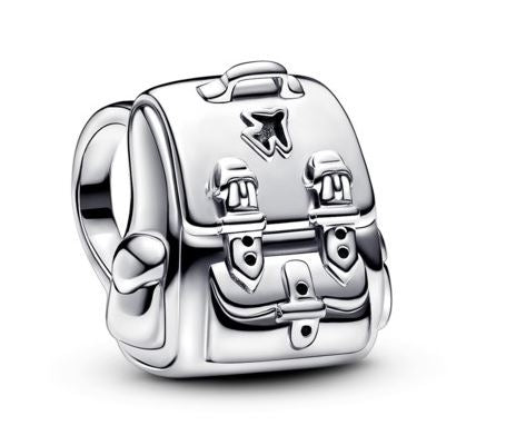 PANDORA 793351C00 Schmuck Silber Silver 925°