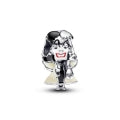 PANDORA 793424C01 Schmuck Silber Silver 925° ansicht-3