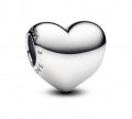 PANDORA 793439C00 Schmuck Silber Silver 925° ansicht-3