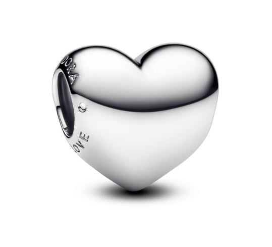 PANDORA 793439C00 Schmuck Silber Silver 925°