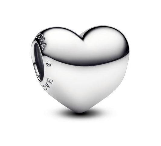 PANDORA 793439C00 Schmuck Silber Silver 925°