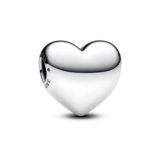 PANDORA 793440C00 Schmuck Silber Silver 925°