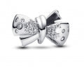 PANDORA 793442C01 Schmuck Silber Silver 925° ansicht-3