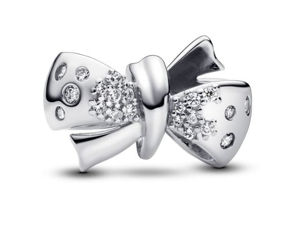 PANDORA 793442C01 Schmuck Silber Silver 925°