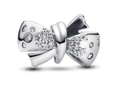 PANDORA 793442C01 Schmuck Silber Silver 925°