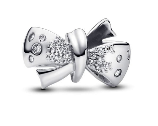 PANDORA 793442C01 Schmuck Silber Silver 925°
