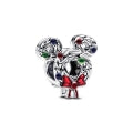 PANDORA 793531C01 Schmuck Silber Silver 925° ansicht-3