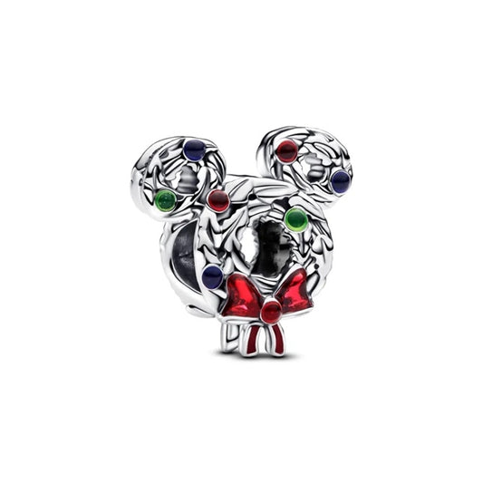 PANDORA 793531C01 Schmuck Silber Silver 925°