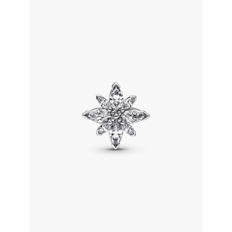 PANDORA 793591C01 Schmuck Silber Silver 925°