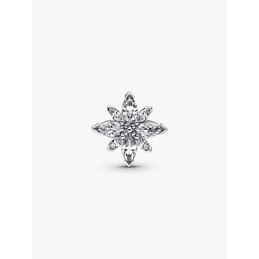 PANDORA 793591C01 Schmuck Silber Silver 925°