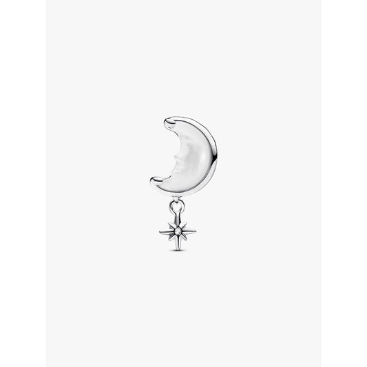 PANDORA 793594C01 Schmuck Silber Silver 925°