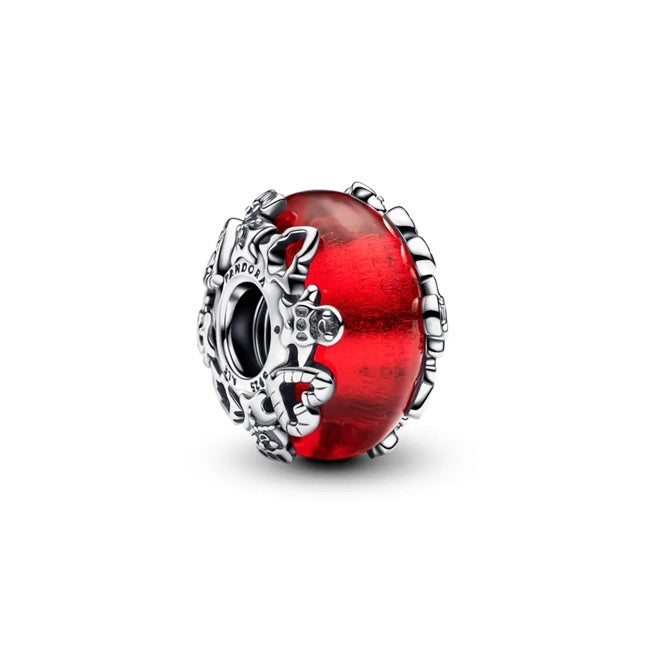 PANDORA 793597C00 Schmuck Silber Silver 925°