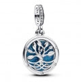 PANDORA 793599C01 Schmuck Silber Silver 925° ansicht-3