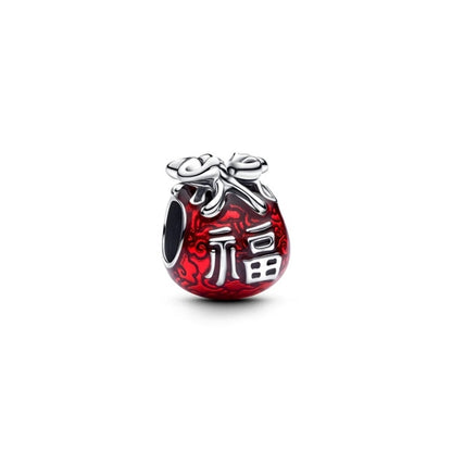 PANDORA 793620C01 Schmuck Silber Silver 925°