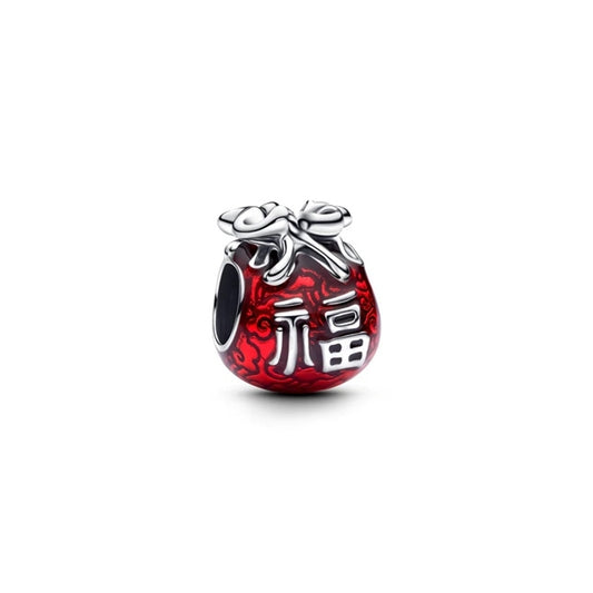 PANDORA 793620C01 Schmuck Silber Silver 925°