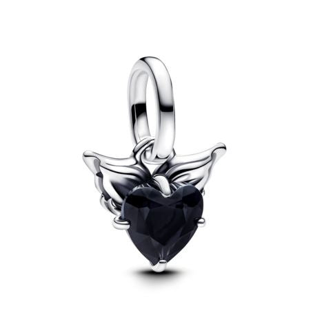 PANDORA 793626C01 Schmuck Silber Silver 925°