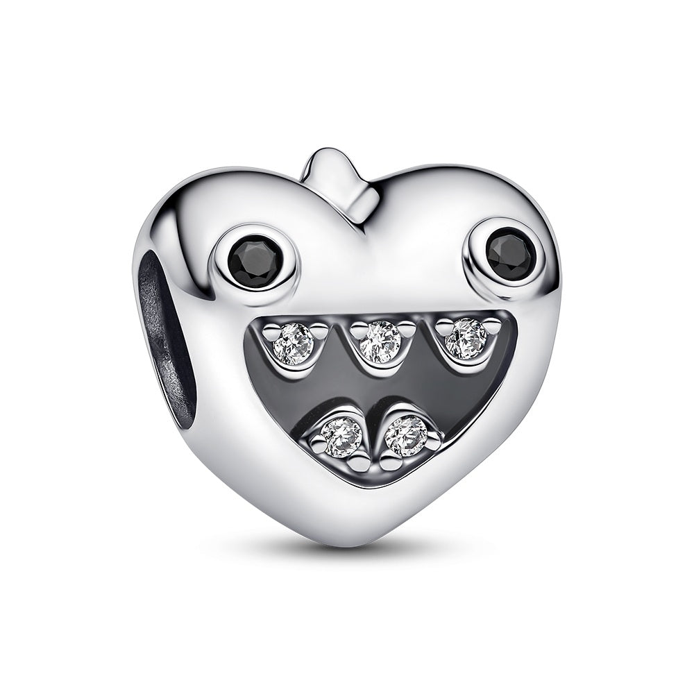 PANDORA 793768C01 Schmuck Silber Silver 925°