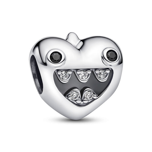PANDORA 793768C01 Schmuck Silber Silver 925°