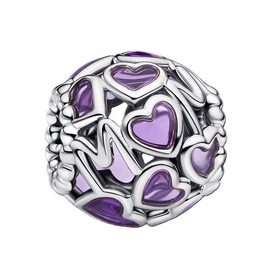 PANDORA 793772C01 Schmuck