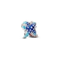 PANDORA 793817C01 Schmuck Silber Silver 925° ansicht-3