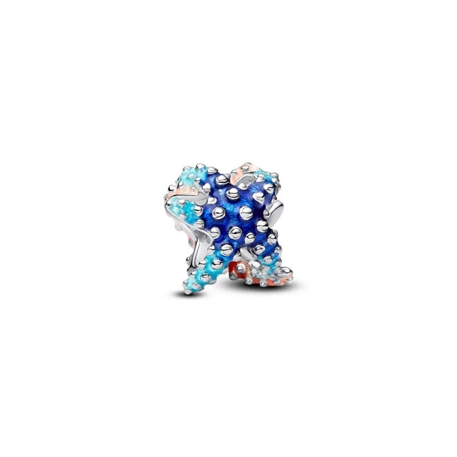 PANDORA 793817C01 Schmuck Silber Silver 925°