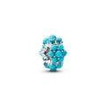 PANDORA 793897C02 Schmuck Silber Silver 925° ansicht-3
