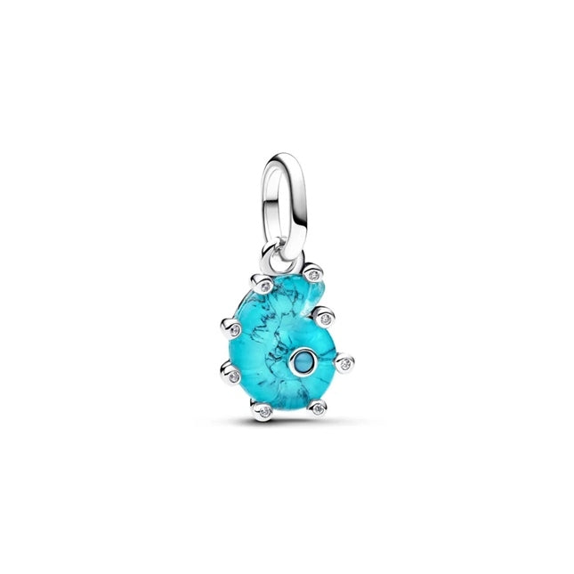 PANDORA 793900C01 Schmuck Silber Silver 925°