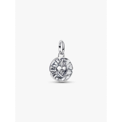 PANDORA 793975C01 Schmuck Silber Silver 925° ansicht-2