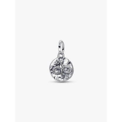 PANDORA 793976C01 Schmuck Silber Silver 925° ansicht-2