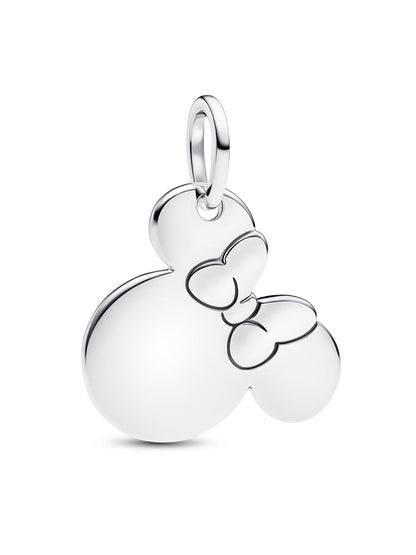 PANDORA 793993C00 Schmuck Silber Silver 925°