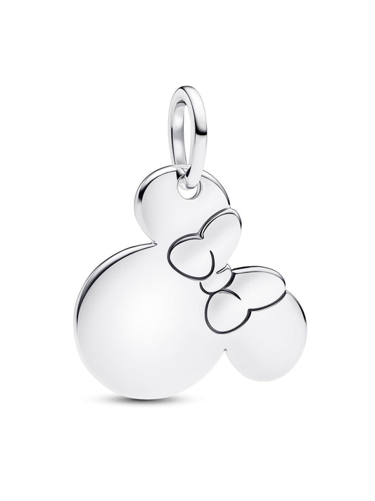 PANDORA 793993C00 Schmuck Silber Silver 925°