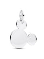 PANDORA 793994C00 Schmuck Silber Silver 925° ansicht-3