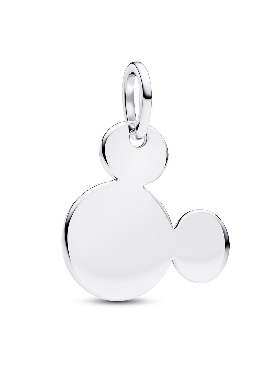 PANDORA 793994C00 Schmuck Silber Silver 925°