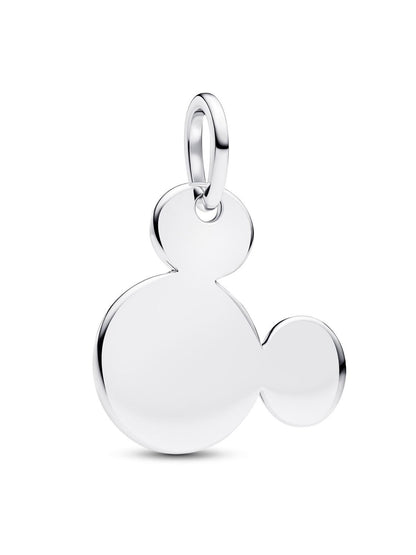 PANDORA 793994C00 Schmuck Silber Silver 925°