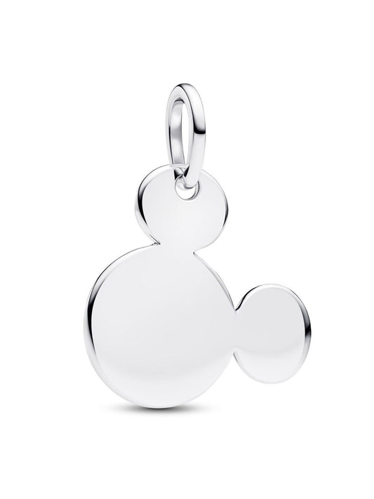 PANDORA 793994C00 Schmuck Silber Silver 925°