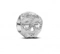 PANDORA 794040C00 Schmuck Silber Silver 925° ansicht-3