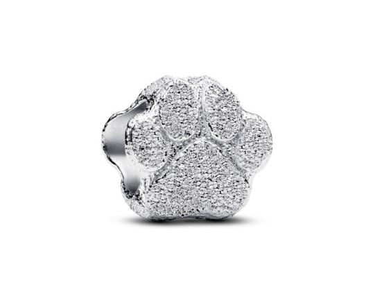 PANDORA Damen Schmuck aus Silber 925 in Silber 794043C00 – Produktansicht